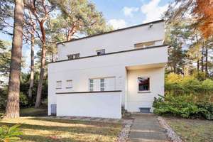 Property thumbnail 10