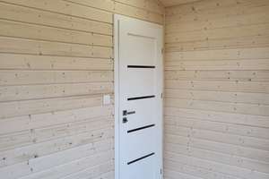 Tiny House/ Mobilheim - barrierearm - Effizienzklasse A – Die vollständige Adresse der Immobilie erhältst du vom Anbieter., 24576 Hagen – Vorschaubild 7