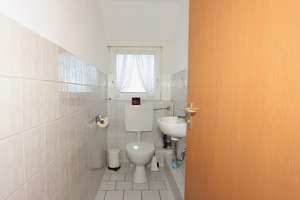 Property thumbnail 21