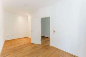 Charmante 3-Zimmer-Altbauwohnung im Herzen von Essen-Rüttenscheid – 45131 Rüttenscheid, Essen – Vorschaubild 6