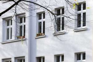 Altbauklassiker: Großzügige 4-Zimmer-Wohnung in beliebter Kiezlage - nur einen Steinwurf vom Görli! – Oppelner Straße 18, 10997 Kreuzberg, Berlin – Vorschaubild 13