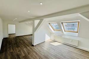 Attraktive Einheit in bester Köpenicker Lage – sofort verfügbar! ++3.590EUR/m²++ – Die vollständige Adresse der Immobilie erhältst du vom Anbieter., 12557 Köpenick, Berlin – Vorschaubild 19