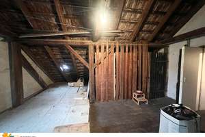 Property thumbnail 18