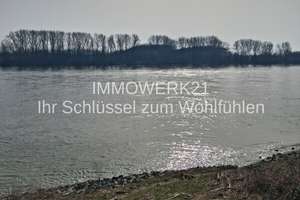 Property thumbnail 58