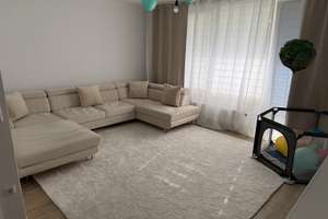 Nachmieter für 3-Zimmer-Wohnung in Wolfsburg-Vorsfelde ab 01.09.26