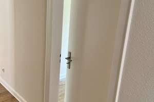 Tolle Altbauwohnung im Herzen des Riemeke – Die vollständige Adresse der Immobilie erhältst du vom Anbieter., 33102 Kernstadt, Paderborn – Vorschaubild 7