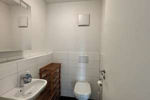 Stilvolle 2-Zimmer-Wohnung in zentraler Bestlage – Die vollständige Adresse der Immobilie erhältst du vom Anbieter., 72762 Reutlingen-Mitte, Reutlingen – Vorschaubild 3