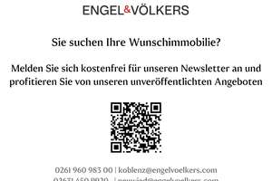Vermietetes 8-Parteienhaus mit 6,09 % Rendite – Die vollständige Adresse der Immobilie erhältst du vom Anbieter., 56077 Ehrenbreitstein, Koblenz – Vorschaubild 16