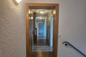 Großzügige 3,5 Zimmer Maisonette- Wohnung mit Loggia in Salzgitter-Thiede zu verkaufen. – 38239 Thiede, Salzgitter – Vorschaubild 19
