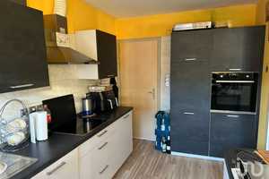 "Wohnen mit Blick auf Felder & Wiesen: Modernisiertes Haus in Rhauderfehn – Dreifachverglasung, neue – Leer (Kreis) – Vorschaubild 16