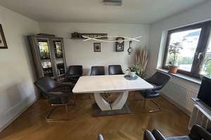 Provisonsfrei! 2-Familienhaus in gesuchter Lage – EG-Wohnung sofort beziehbar  – Die vollständige Adresse der Immobilie erhältst du vom Anbieter., 71726 Benningen am Neckar – Vorschaubild 5