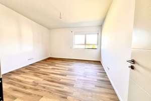 Wie Neubau am Klinikum / Fußbodenheizung /2 Zimmer mit Gartennutzung – Die vollständige Adresse der Immobilie erhältst du vom Anbieter., 45147 Holsterhausen, Essen – Vorschaubild 6