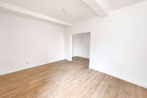 Frisch sanierte 2,5-Zimmer-Wohnung mit ca. 55 m² in ruhiger Lage von Frohnhausen – Lise-Meitnerstr 18, 45144 Holsterhausen, Essen – Vorschaubild 8
