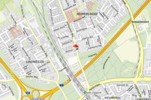 Property thumbnail 12