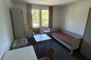 3.11 // 1-Zimmer-Wohnung in Bruck – 91058 Schönfeld, Erlangen – Vorschaubild 8