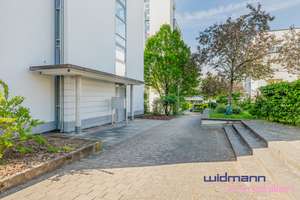 Ihr neues Zuhause: Mit Terrasse, Garten und Blick über die Weinberge – Die vollständige Adresse der Immobilie erhältst du vom Anbieter., 70376 Burgholzhof, Stuttgart – Vorschaubild 7