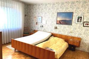 GEPFLEGTER BUNGALOW IN RUHIGER LAGE IN PULHEIM – Die vollständige Adresse der Immobilie erhältst du vom Anbieter., 50259 Pulheim – Vorschaubild 14