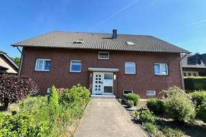 Investment - 1A-Fünf-Familienhaus - Top-Wohnlage in Niederkrüchten, Nähe Venekotensee – Die vollständige Adresse der Immobilie erhältst du vom Anbieter., 41372 Niederkrüchten – Vorschaubild 4