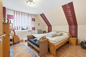 Raum für Familie und Leben – Angebautes Einfamilienhaus in Feldrandlage – Die vollständige Adresse der Immobilie erhältst du vom Anbieter., 26736 Krummhörn – Vorschaubild 9