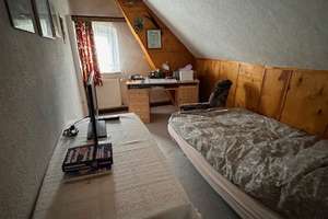 Einfamilienhaus mit Ferienwohnung im Fischerdorf Mönkebude – Hauptstraße 81, 17375 Mönkebude – Vorschaubild 15