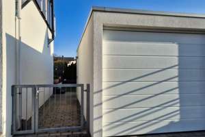 Ein Reihenhaus mit Platz für die Großfamilie – Die vollständige Adresse der Immobilie erhältst du vom Anbieter., 73269 Hochdorf – Vorschaubild 17