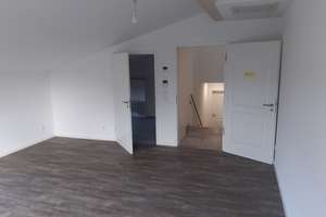 Appartement Senioren- Wohngemeinschaft Residenz Dickshof – Schulstr. 15a, 47199 Baerl, Duisburg – Vorschaubild 8