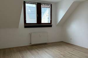 Helle 3-Zimmer Dachgeschosswohnung in Altstadt-Süd – Düppelstraße 59, 46045 Altstadt-Mitte, Oberhausen – Vorschaubild 7