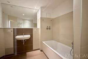 Property thumbnail 11