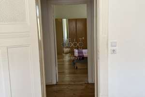 Property thumbnail 20