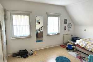 Freistehendes Einfamilienhaus mit Carport und schönem Garten in Duisburg-Homberg – Duisburg – Vorschaubild 20