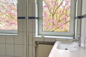 Eigenes Haus mit 500 m² Garten & Garage – Seltenheit nahe RUB – Merianstraße 8, 44801 Querenburg, Bochum – Vorschaubild 22
