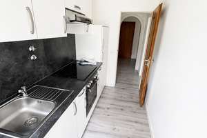 Zwei attraktive 2-Zimmer-Wohnungen in München-Solln – von privat, provisionsfrei – Plattlingerstr. 13-15, 81477 Solln, München – Vorschaubild 6