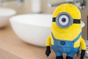 Property thumbnail 17