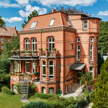 Immobilien in Altstadt (Lüneburg)