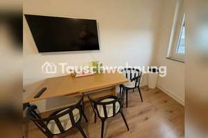 Tauschwohnung: Leverkusen: Tausche 3-Zimmer-Wohnung, 72m² – Die vollständige Adresse der Immobilie erhältst du vom Anbieter., 51373 Wiesdorf, Leverkusen – Vorschaubild 3