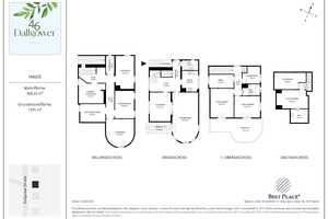 Wohnen im Grünen mit Potenzial: Bezugsfreies Haus mit Garten vor den Toren der Hauptstadt – Dallgowerstraße 46, 14612 Havelland (Kreis) – Vorschaubild 41