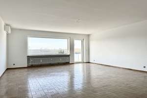 Großzügige Wohnung mit eigenem Garten! – Die vollständige Adresse der Immobilie erhältst du vom Anbieter., 48165 Hiltrup-Mitte, Münster – Vorschaubild 3