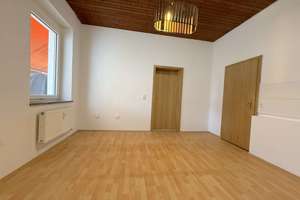 ++ Kapitalanlage++Wohnhaus mit 6 vermieteten Wohnungen in Aidenbach++ – Die vollständige Adresse der Immobilie erhältst du vom Anbieter., 94501 Aidenbach – Vorschaubild 16
