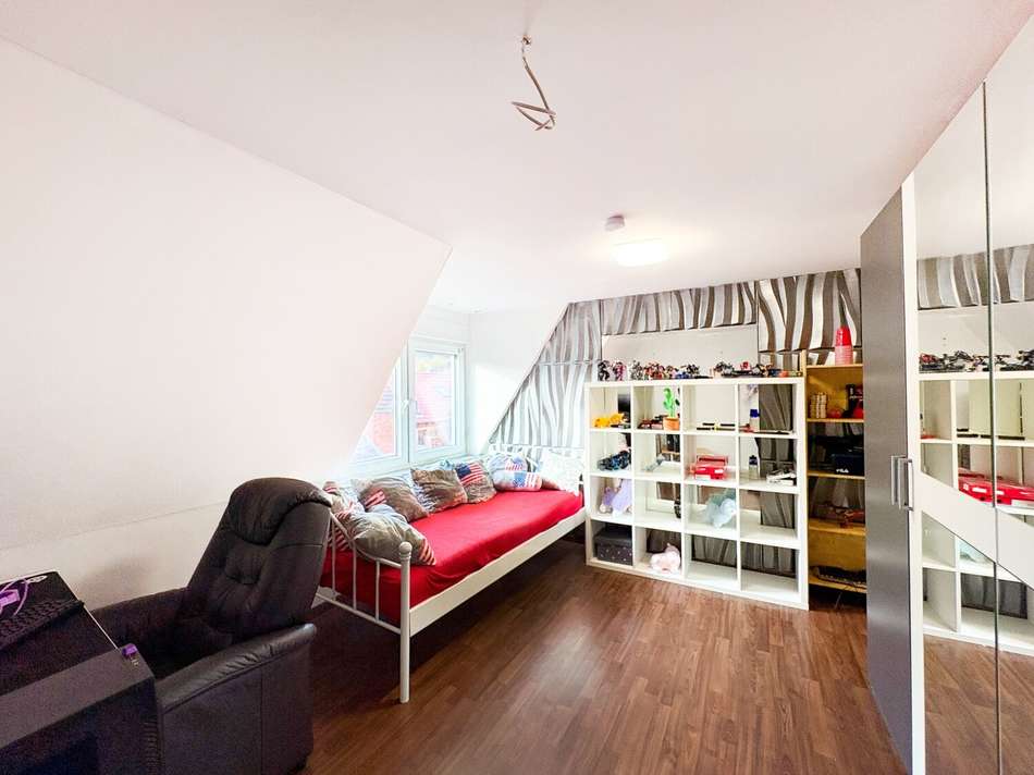 DG_Kinderzimmer