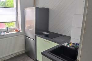 Teilweise Möblierte 3-Zimmer-Wohnung in Osnabrück – Die vollständige Adresse der Immobilie erhältst du vom Anbieter., 49078 Weststadt, Osnabrück – Vorschaubild 18