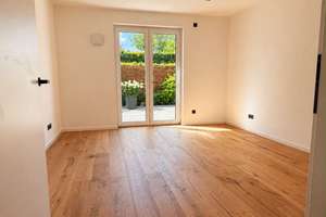 2 Zimmer, Garten, Neubau – Wohnqualität auf höchstem Niveau – Knappenstraße 8, 42659 Burg/Höhscheid, Solingen – Vorschaubild 3