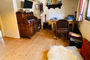 Liebenswertes, verträumtes Einfamilienhaus mit historischen Nebengebäuden in Dienethal bei Nassau – Die vollständige Adresse der Immobilie erhältst du vom Anbieter., 56379 Dienethal – Vorschaubild 21