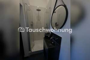 Tauschwohnung: Suche Wohnung zum Zusammenzug mit meiner Partnerin – Rubensstr. 5, 50676 Altstadt/Süd, Köln – Vorschaubild 7