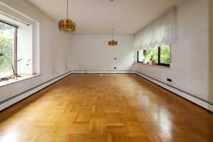 Reserviert! – Ennepe-Ruhr-Kreis – Vorschaubild 3