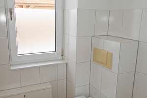 Großzügig und gepflegt in angenehmer Wohnlage – Die vollständige Adresse der Immobilie erhältst du vom Anbieter., 23968 Wendorf, Wismar – Vorschaubild 7