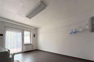 Das ideale Umfeld für Ihre Familie – Die vollständige Adresse der Immobilie erhältst du vom Anbieter., 6846 Ziebigk, Dessau-Roßlau – Vorschaubild 12