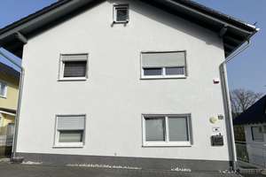 Zweifamilienhaus mit Einliegerwohnung, Garage und 2 Pkw-Stellplätzen in Eitorf – Die vollständige Adresse der Immobilie erhältst du vom Anbieter., 53783 Eitorf – Vorschaubild 5