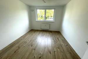 Geräumige 2-Zimmer-Wohnung in Wolfsburg Vorsfelde – Lüneburger Ring 23, 38448 Vorsfelde, Wolfsburg – Vorschaubild 5