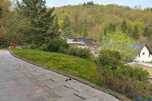 EXKLUSIVES EINFAMILIENHAUS MIT SCHWIMMHALLE – Die vollständige Adresse der Immobilie erhältst du vom Anbieter., 70195 Botnang-West, Stuttgart – Vorschaubild 9