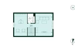 Property thumbnail 17